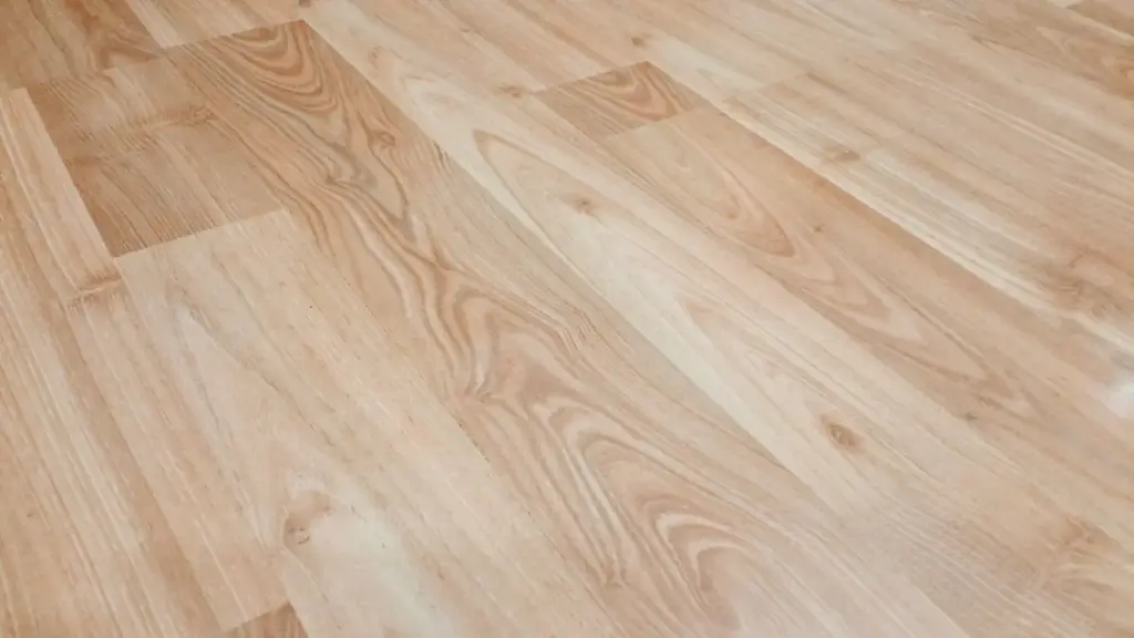 vinyl plank flooring installation cost Cost to Install Vinyl Plank Flooring Per Square Foot: 2026 Guide Understanding the Cost to Install Vinyl Plank Flooring Per Square Foot