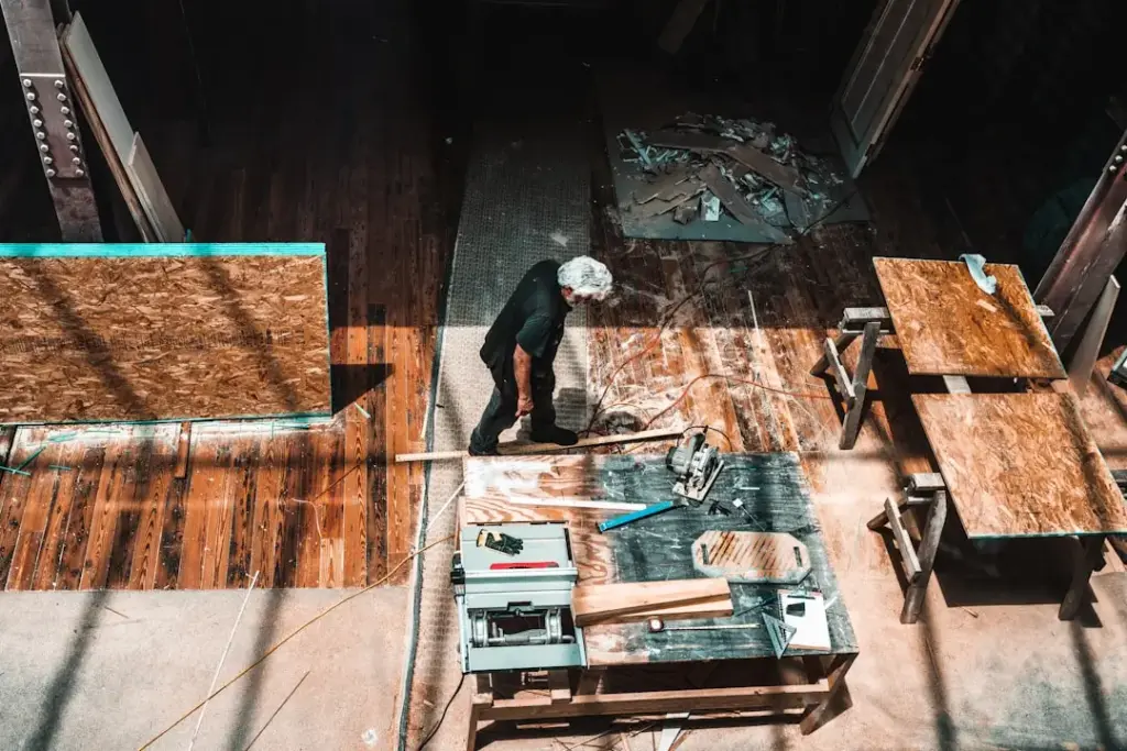 Best Underlayment for Vinyl Plank Flooring on Concrete: 2026 Expert Guide Best Underlayment for Vinyl Plank Flooring on Concrete: 2026 Expert Guide Comparison of the Top Underlayments for Vinyl Plank Flooring on Concrete