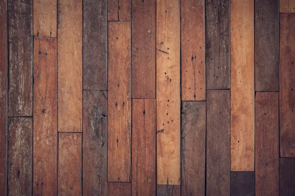 cheapest vinyl plank flooring online Cheapest Place to Buy Vinyl Plank Flooring Online – 2026 Guide
