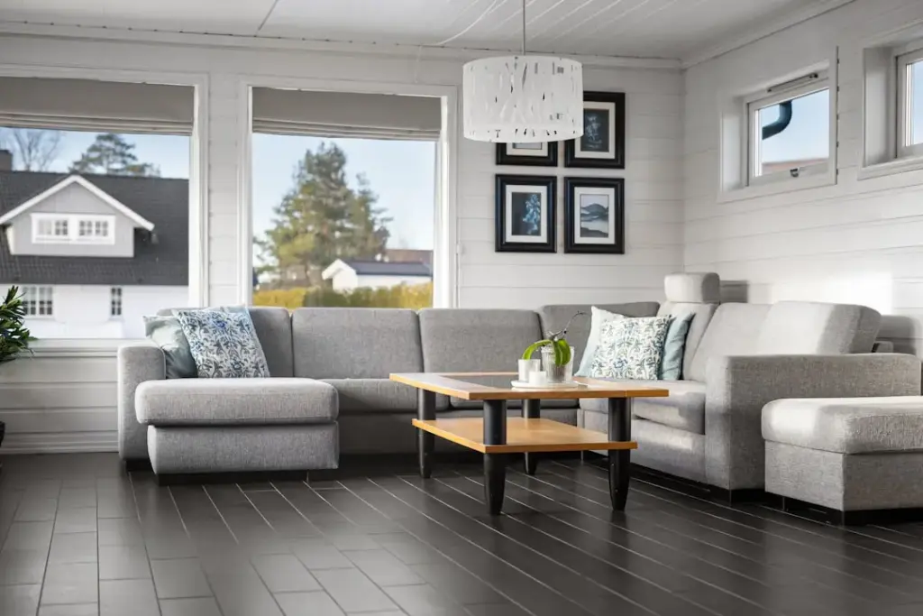 cheapest vinyl plank flooring online Cheapest Place to Buy Vinyl Plank Flooring Online – 2026 Guide Top 7 Best Online Retailers for Cheap Vinyl Plank Flooring