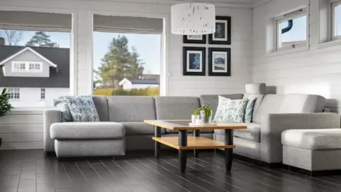 cheapest vinyl plank flooring online Cheapest Place to Buy Vinyl Plank Flooring Online – 2026 Guide Top 7 Best Online Retailers for Cheap Vinyl Plank Flooring