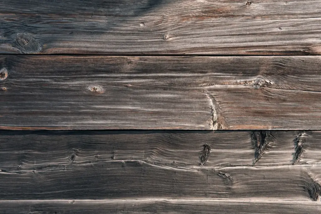 How to Repair Vinyl Plank Flooring Water Damage: A Complete Guide How to Repair Vinyl Plank Flooring Water Damage: A Complete Guide Assessing the Damage Before You Begin