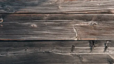 How to Repair Vinyl Plank Flooring Water Damage: A Complete Guide How to Repair Vinyl Plank Flooring Water Damage: A Complete Guide Assessing the Damage Before You Begin