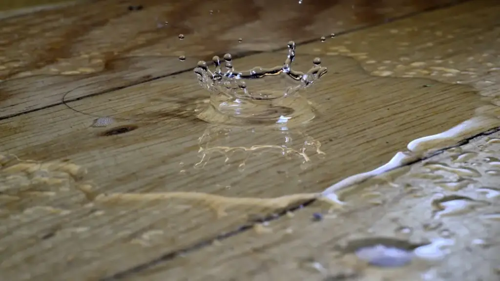 How to Repair Vinyl Plank Flooring Water Damage: A Complete Guide How to Repair Vinyl Plank Flooring Water Damage: A Complete Guide Tools and Materials You’ll Need