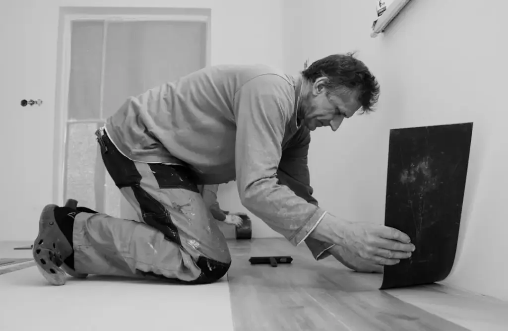 remove vinyl flooring adhesive from concrete Remove Vinyl Flooring Adhesive from Concrete – Complete Guide Methods for Removing Vinyl Flooring Adhesive from Concrete