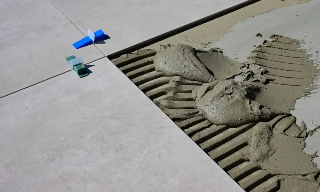 remove vinyl flooring adhesive from concrete Remove Vinyl Flooring Adhesive from Concrete – Complete Guide Why Removing Old Adhesive Matters