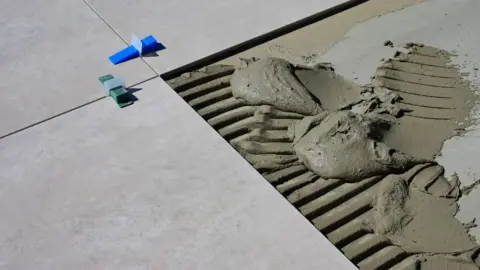 remove vinyl flooring adhesive from concrete Remove Vinyl Flooring Adhesive from Concrete – Complete Guide Why Removing Old Adhesive Matters