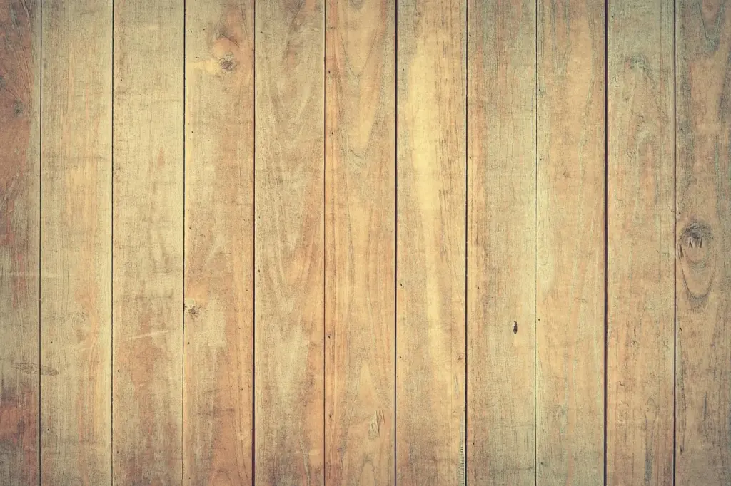resale value flooring Luxury Vinyl Tile vs Hardwood Flooring Resale Value Guide