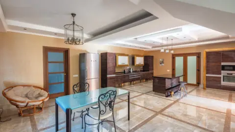 resale value flooring Luxury Vinyl Tile vs Hardwood Flooring Resale Value Guide Luxury Vinyl Tile vs Hardwood Flooring: The Resale Value Reality